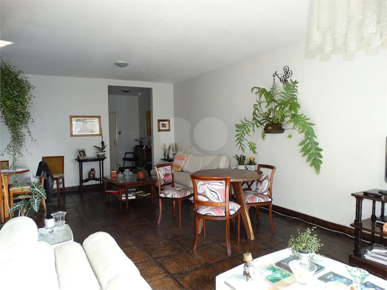 Apartamento com 3 quartos à venda em Pinheiros - SP - Foto 3