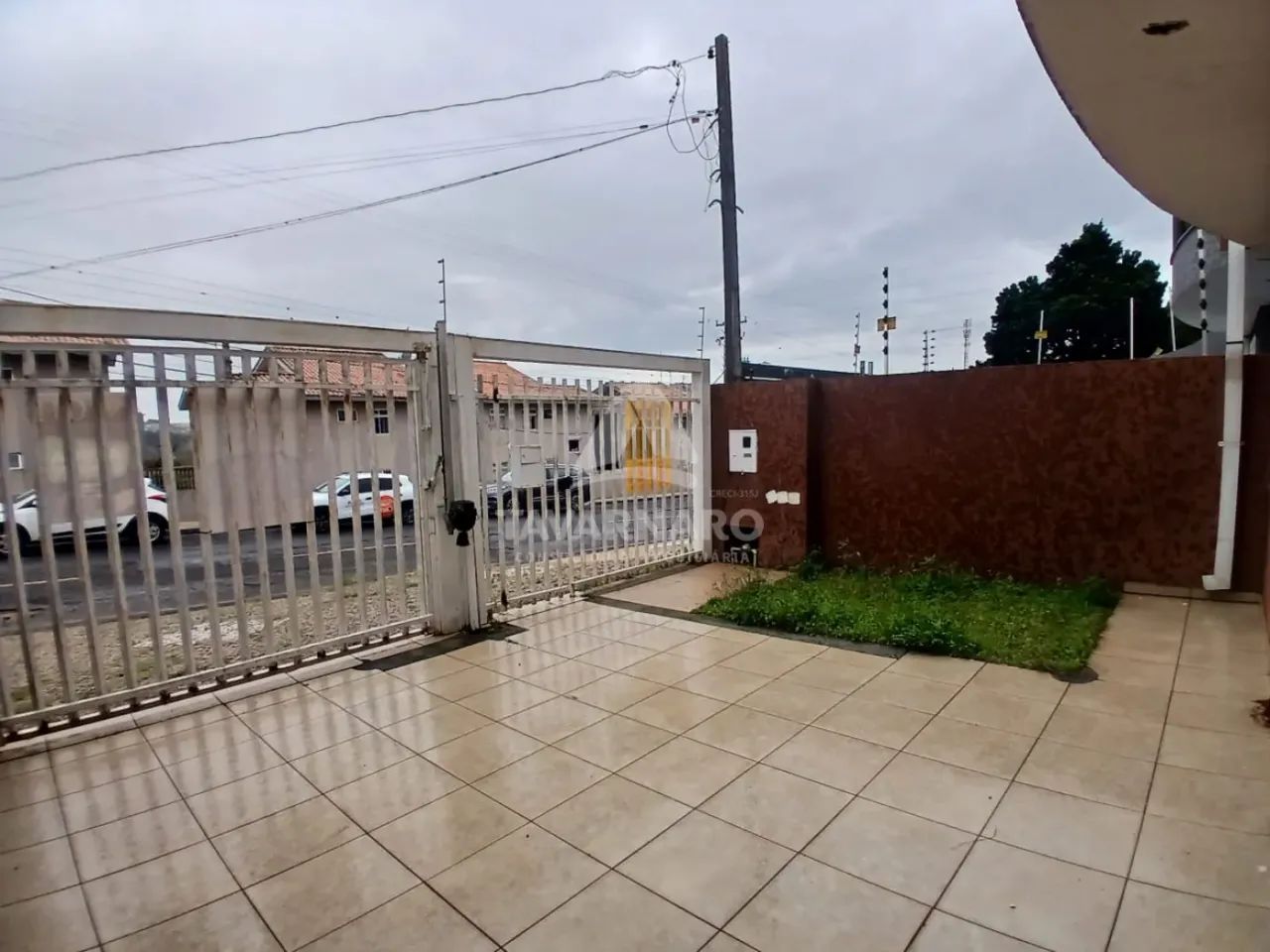 Sobrado próximo ao Sagrada! - Foto 3