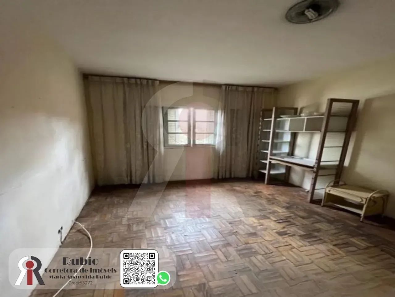 Casa Campolim - trav da av Wash Luiz - Excelente para comercio! - Foto 4