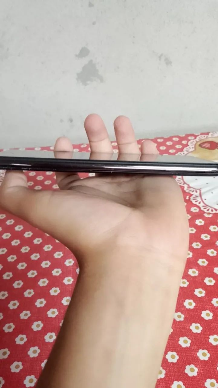 Samsung A52s - Foto 4