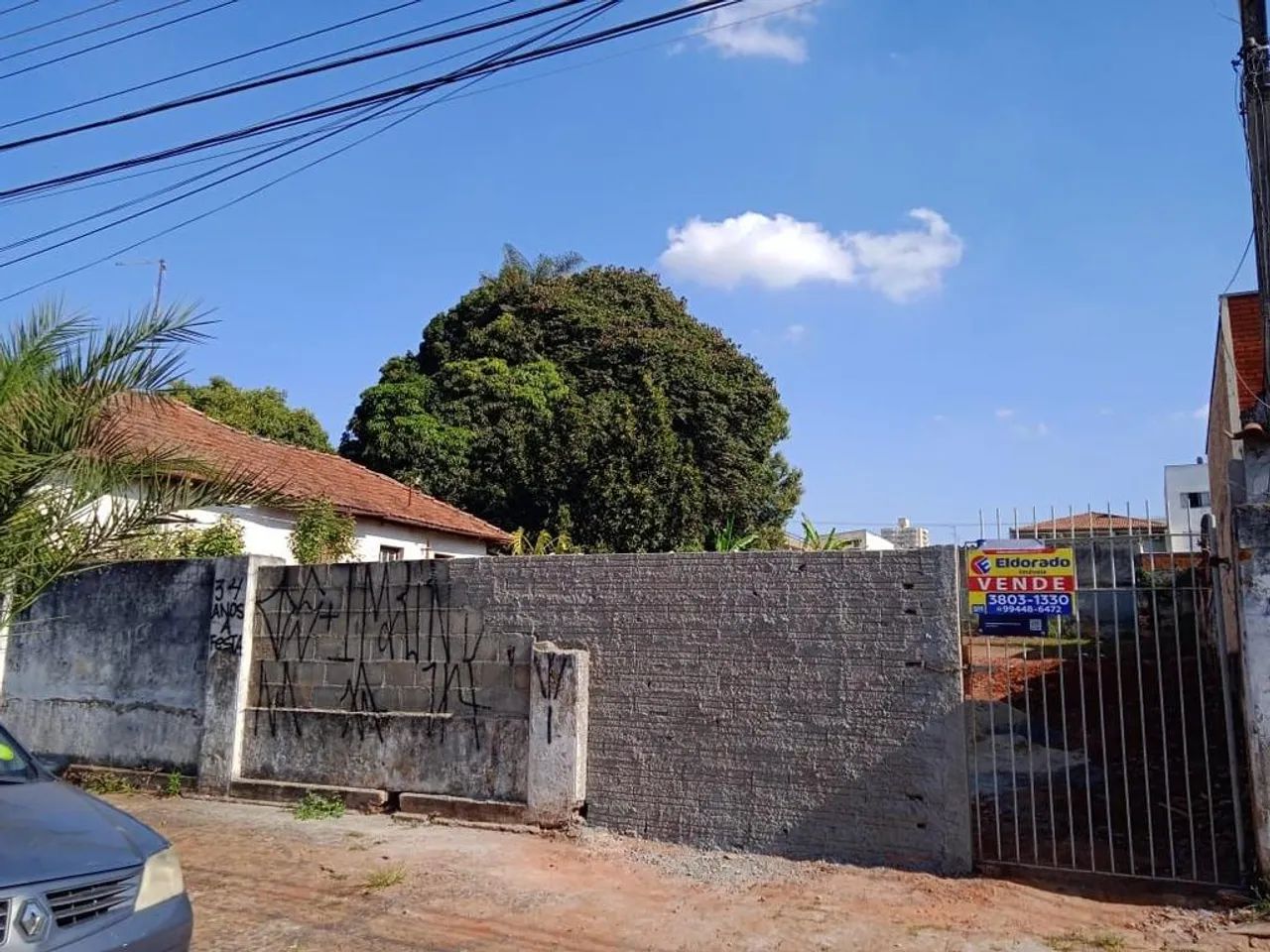 Terreno à venda em Sumaré, Centro - Foto 2