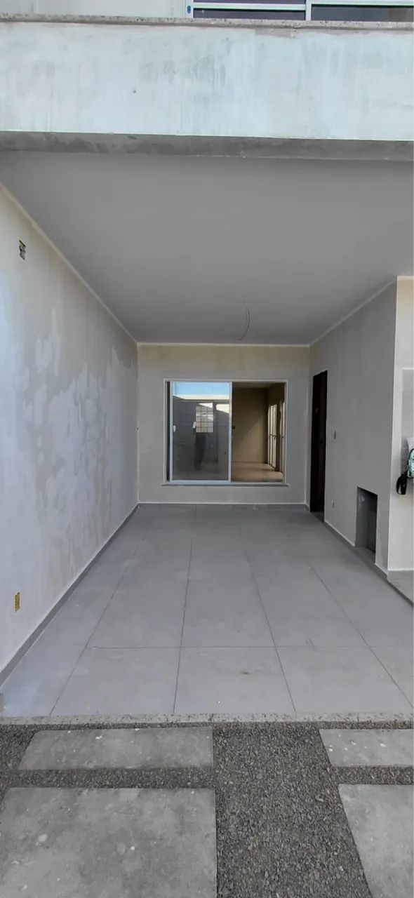 Casa Luar da Barra 2 - Foto 5