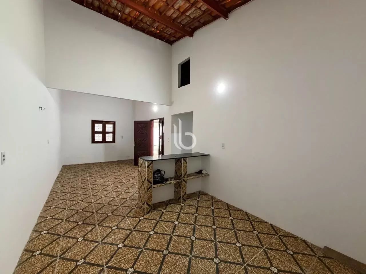 Casa para alugar, 2 quarto(s), Planalto Horizonte, Horizonte - Foto 2