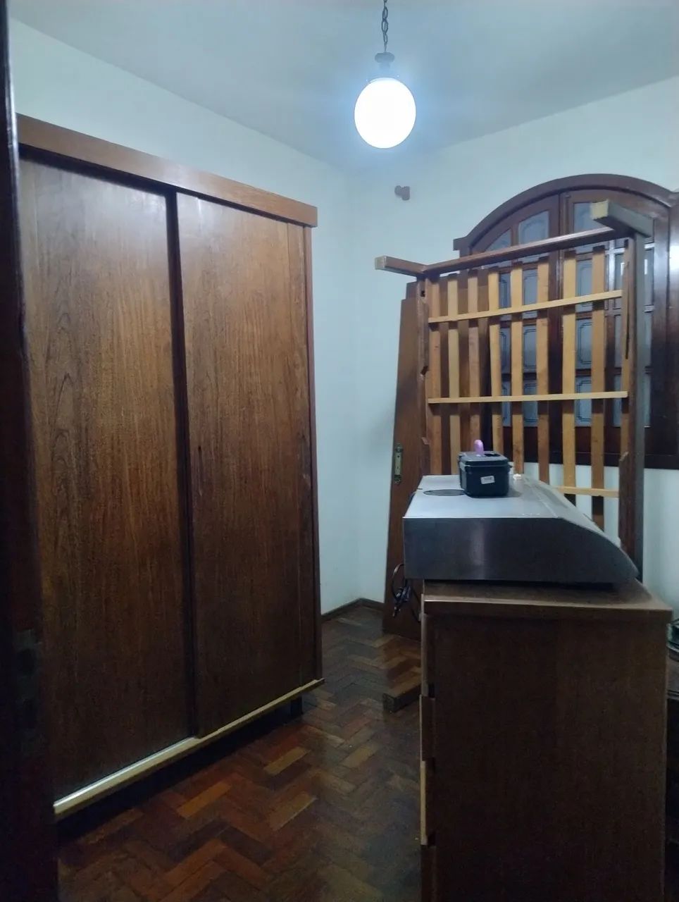 Apto casa ( sem escadas )  - Foto 4