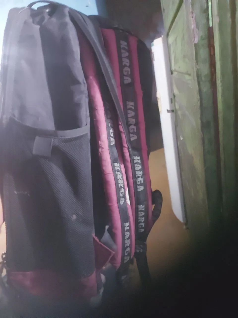 Bolsa  - Foto 3