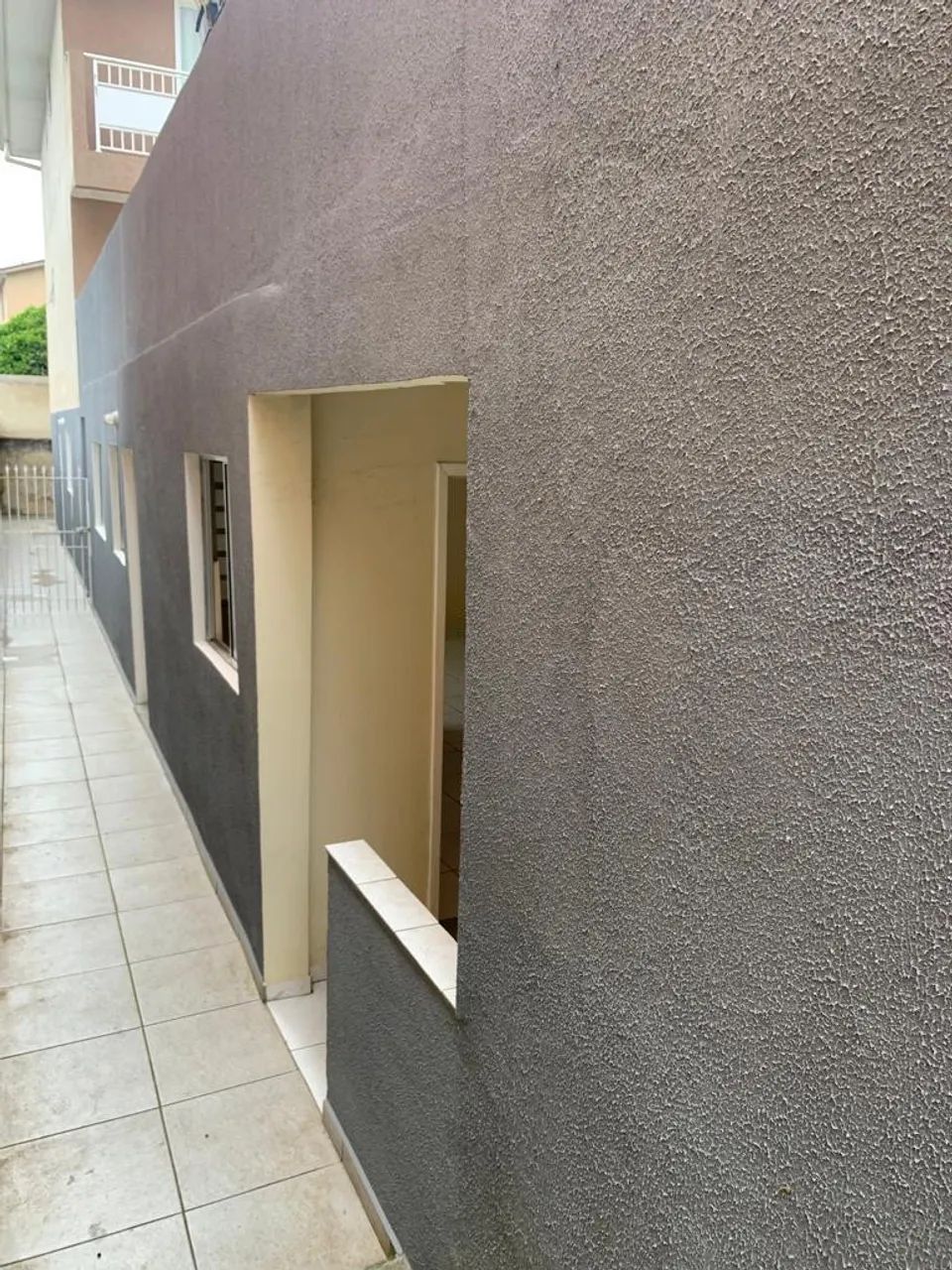 Casa térrea para 2 pessoas  - Foto 4