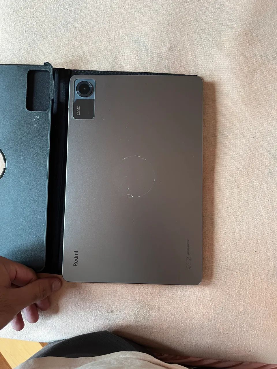 Redmi pad SE  - Foto 5