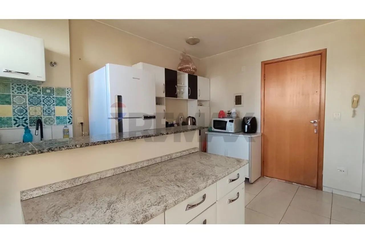 Apartamento 2 Quartos a Venda em Aguas Claras EDIFICIO ATENAS - Foto 4