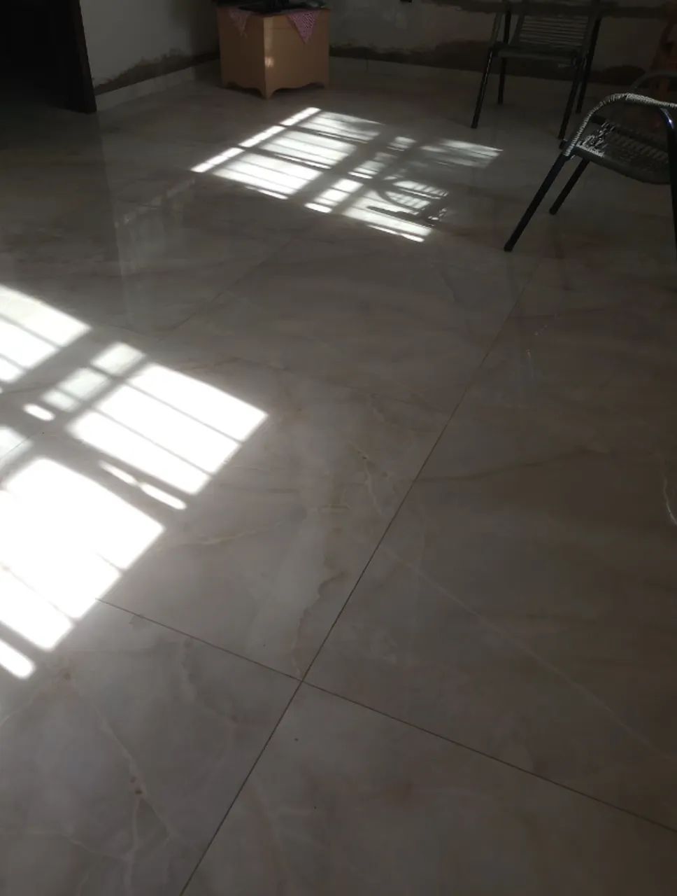 Pedreiro/Construtor  - Foto 2