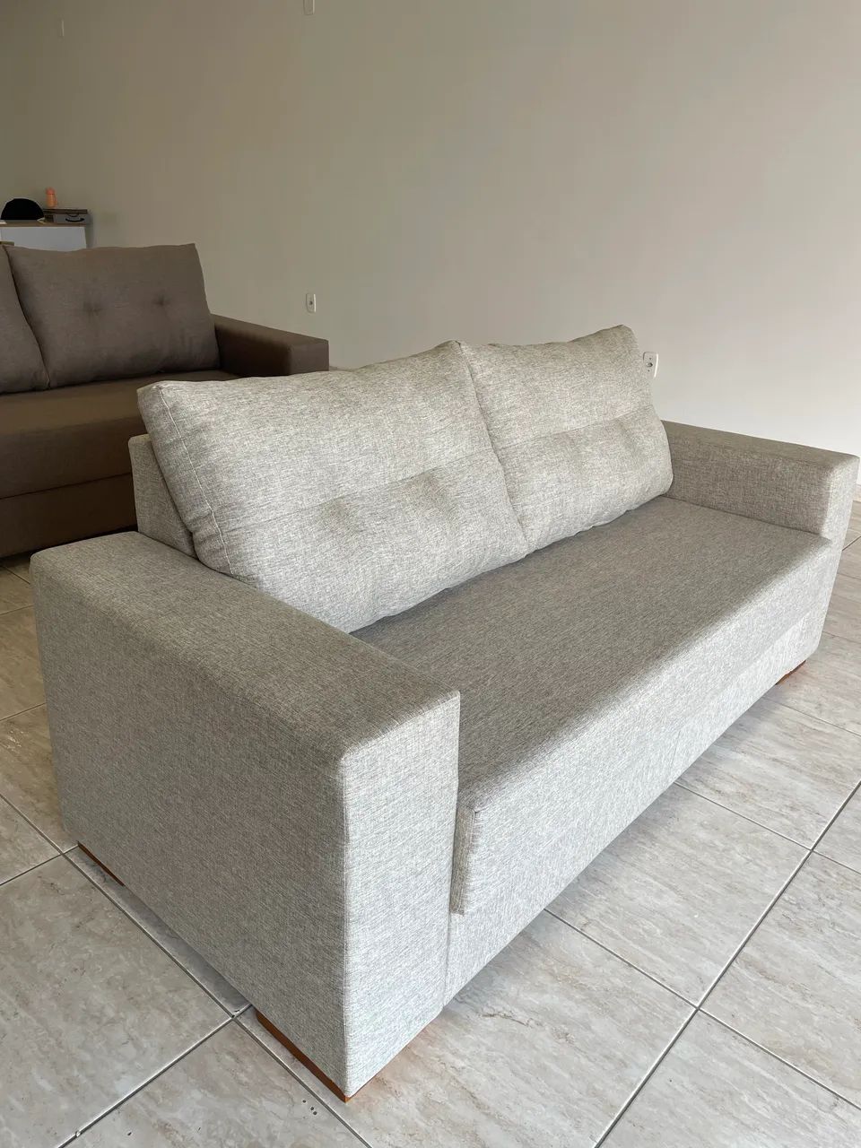Sofá  - Foto 3