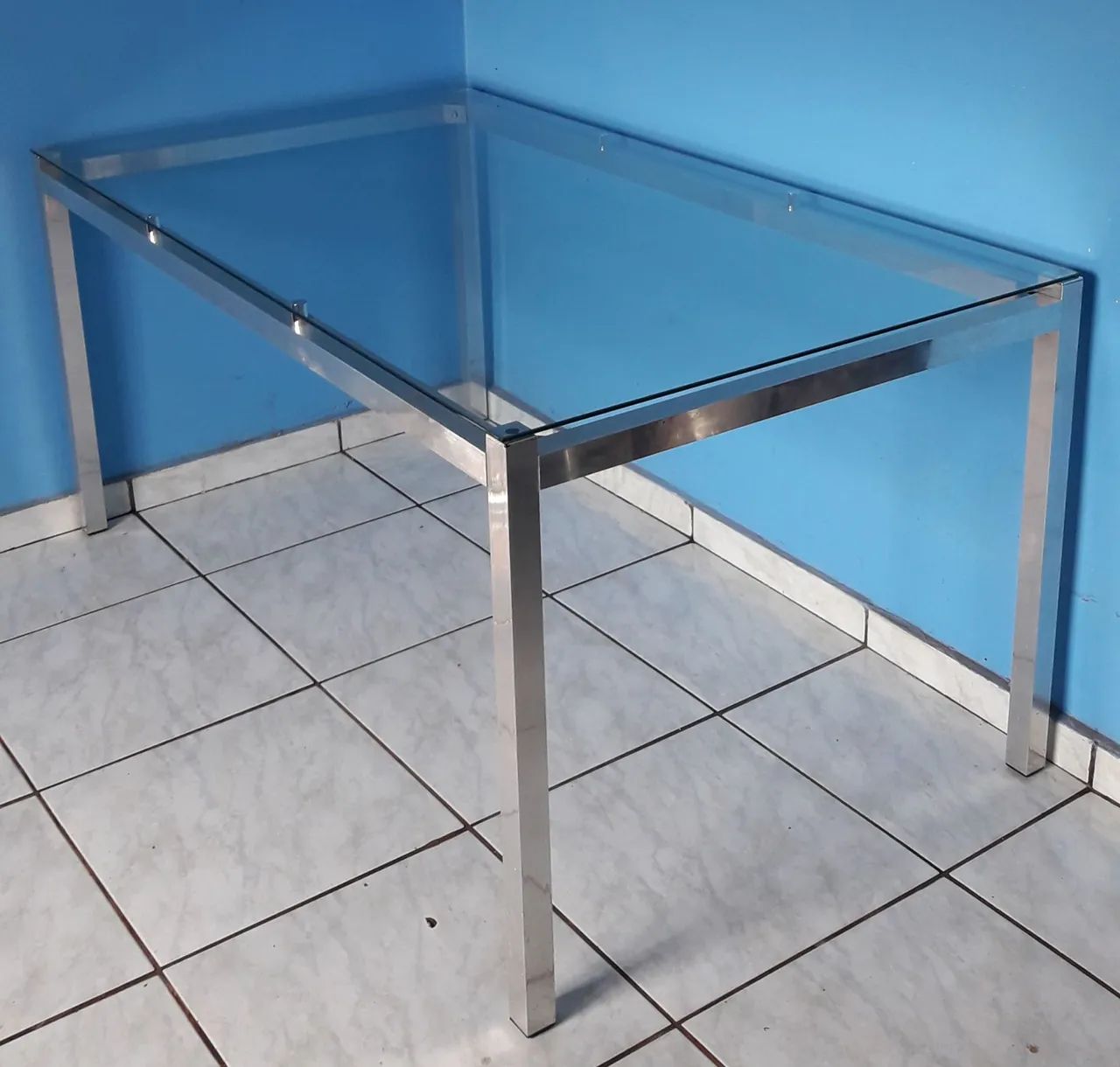 Jogo de mesa  - Foto 5