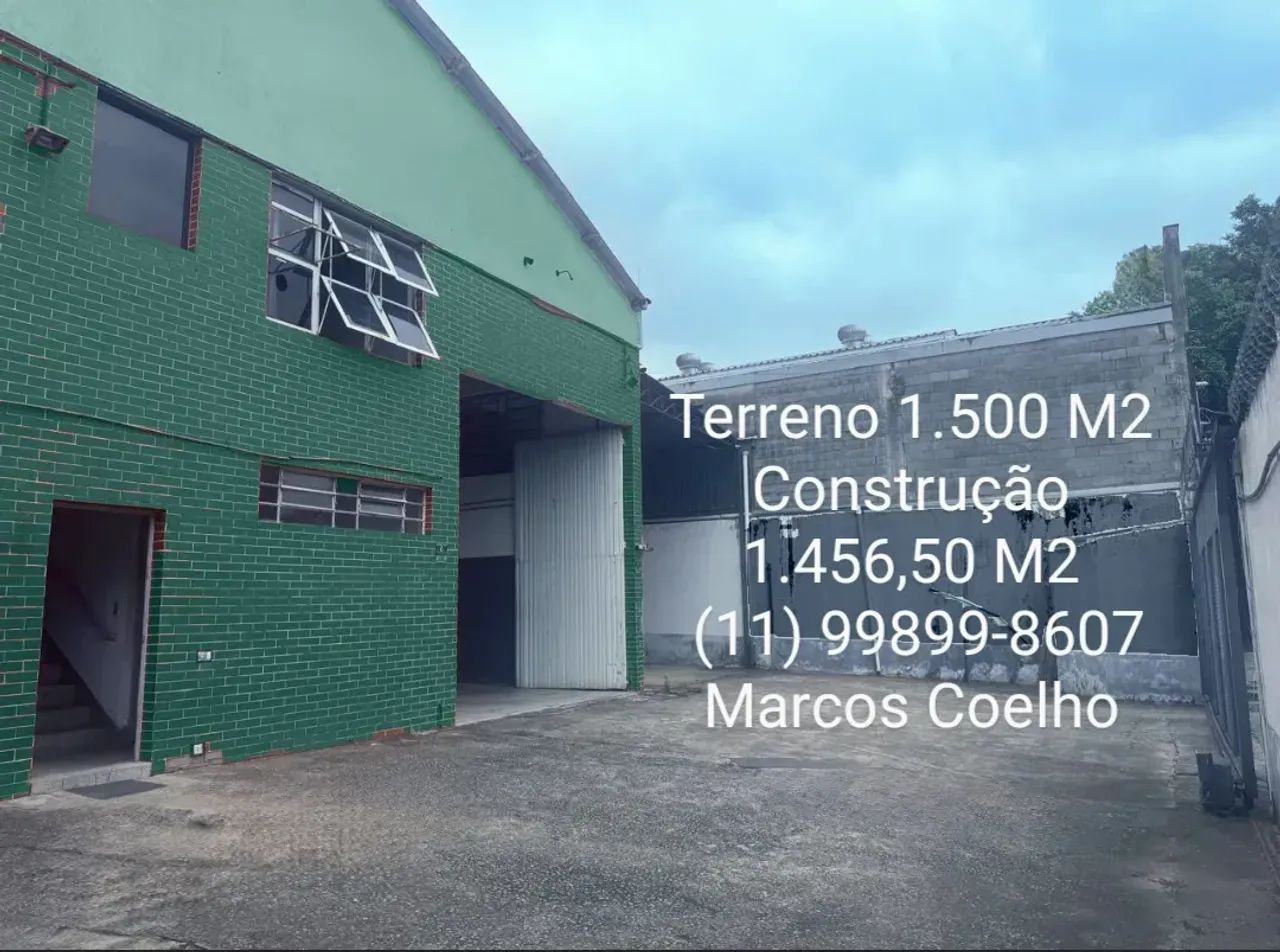 PIRATININGA OSASCO - Foto 2