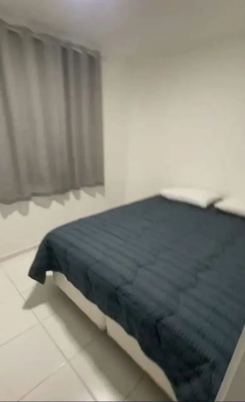 //Parque Ville Municipal - modulados e Climatizado  - Foto 11