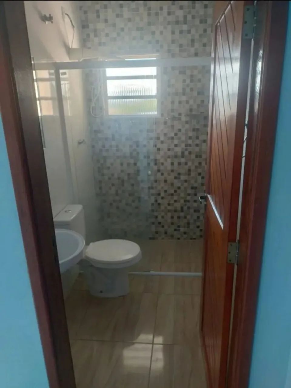 B35 OPORTUNIDADE CASA EM SÃO CAETANO - Foto 5