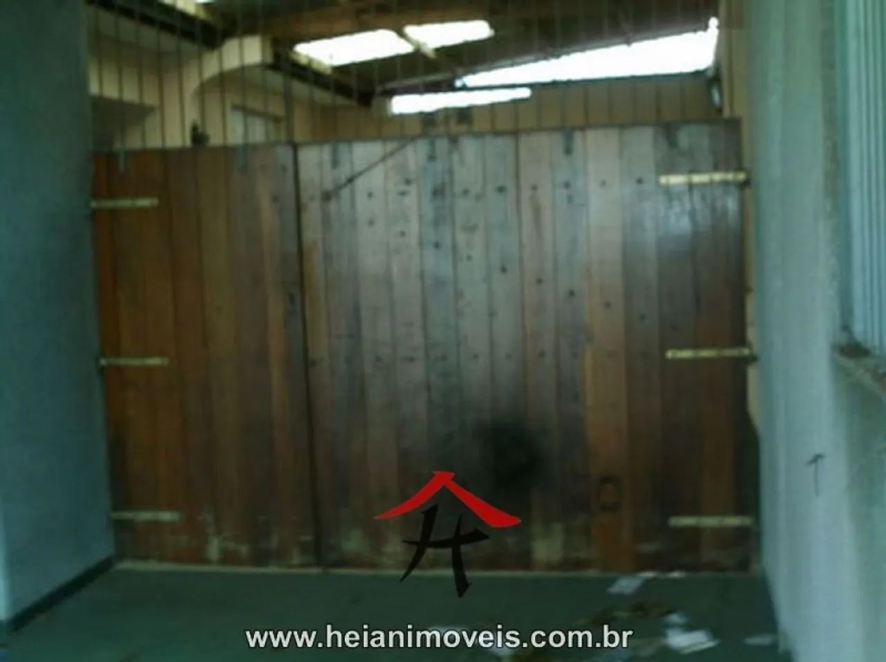 Casa Comercial para Venda, Próx. Vila Gumercindo - Foto 3