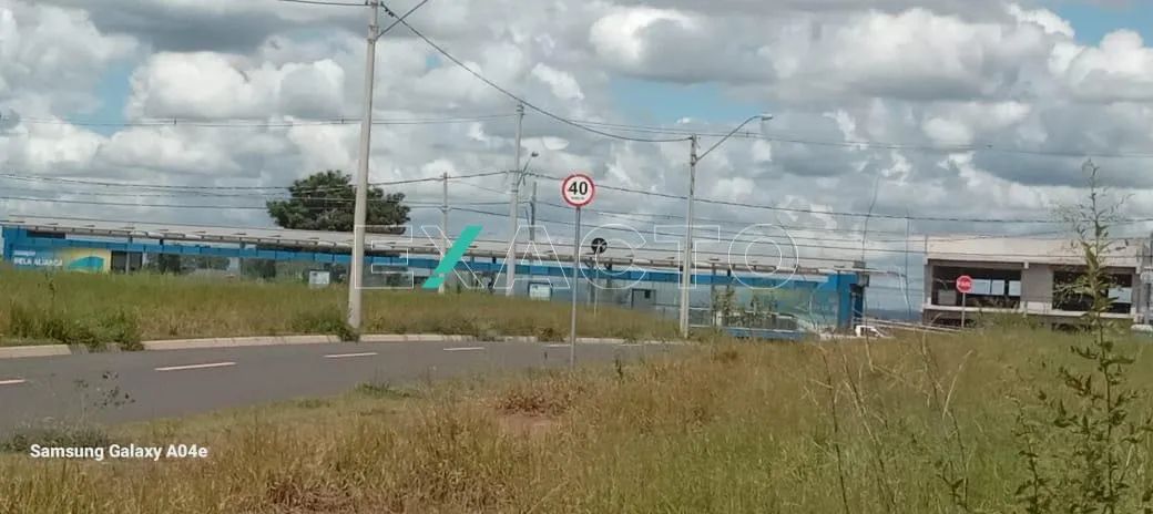 terreno - Vila São Bento - Campinas - Foto 2