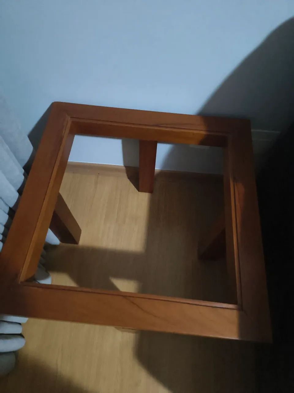 Conjunto de mesas de centro  - Foto 2