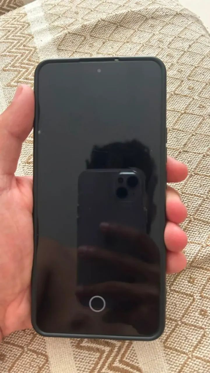Xiaomi 12 T PRO  - Foto 2
