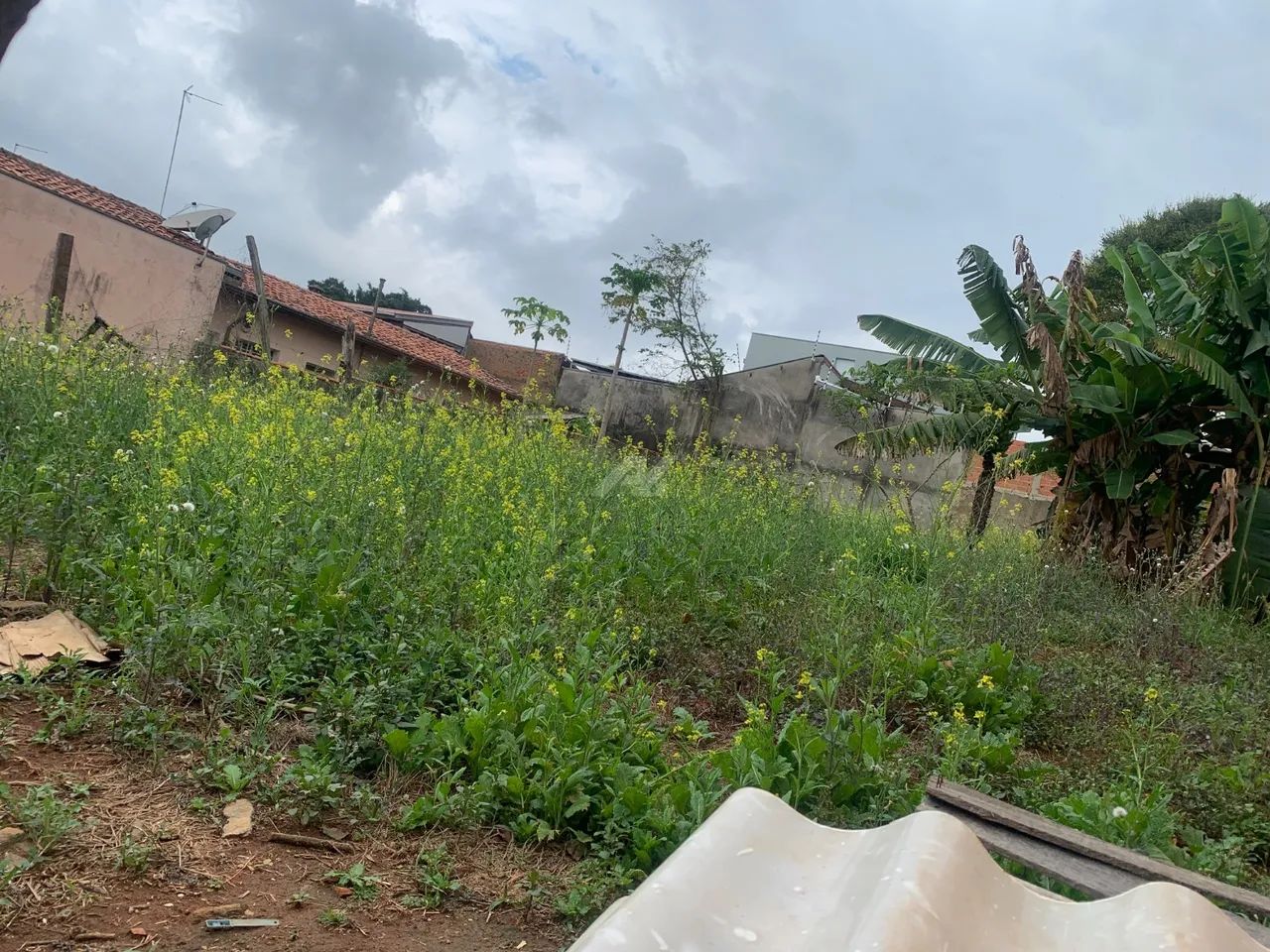terreno - Sousas - Campinas - Foto 4