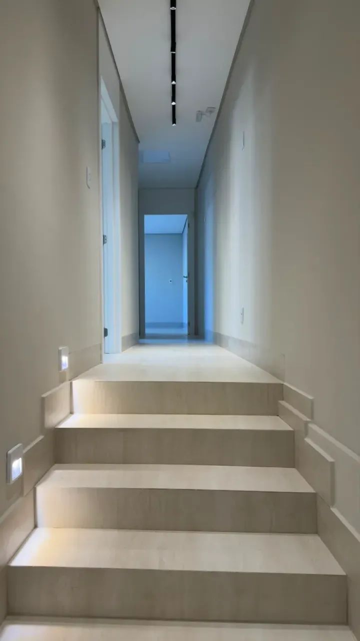 BAIRRO JARDIM CUIABÁ ( COMERCIAL) - Foto 3