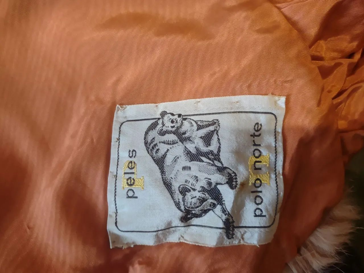 Colcha Polo Norte - Foto 3