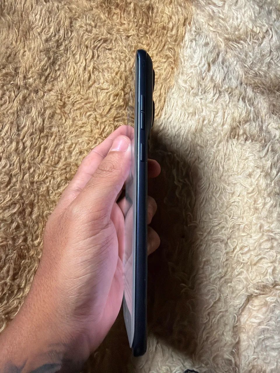 Motorola edge 70 fusion - Foto 5