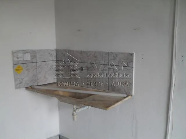 Comercial Casa Comercial em Uberlândia - Foto 4