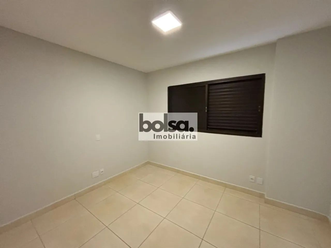Via massari - Foto 4