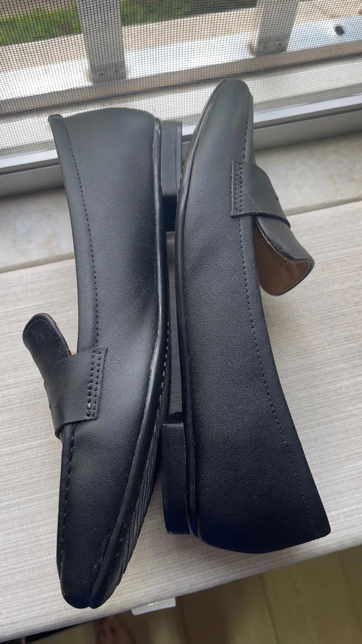 Vendo sapato  - Foto 4