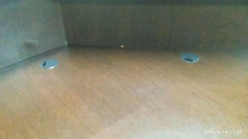 balcão comercial escritório  - Foto 4