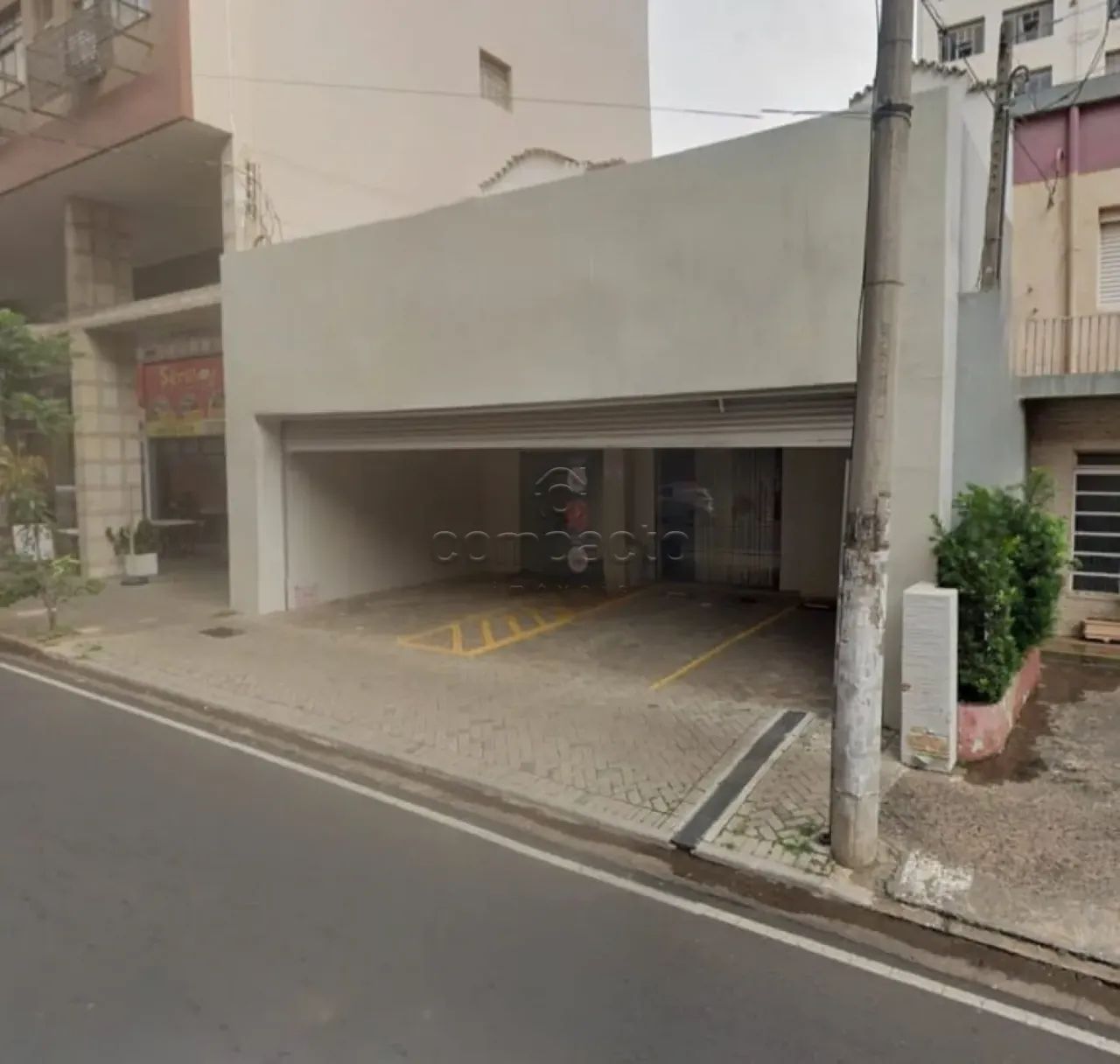 Sobrado Comercial | 366m² | 5 Salas | Centro - Foto 3
