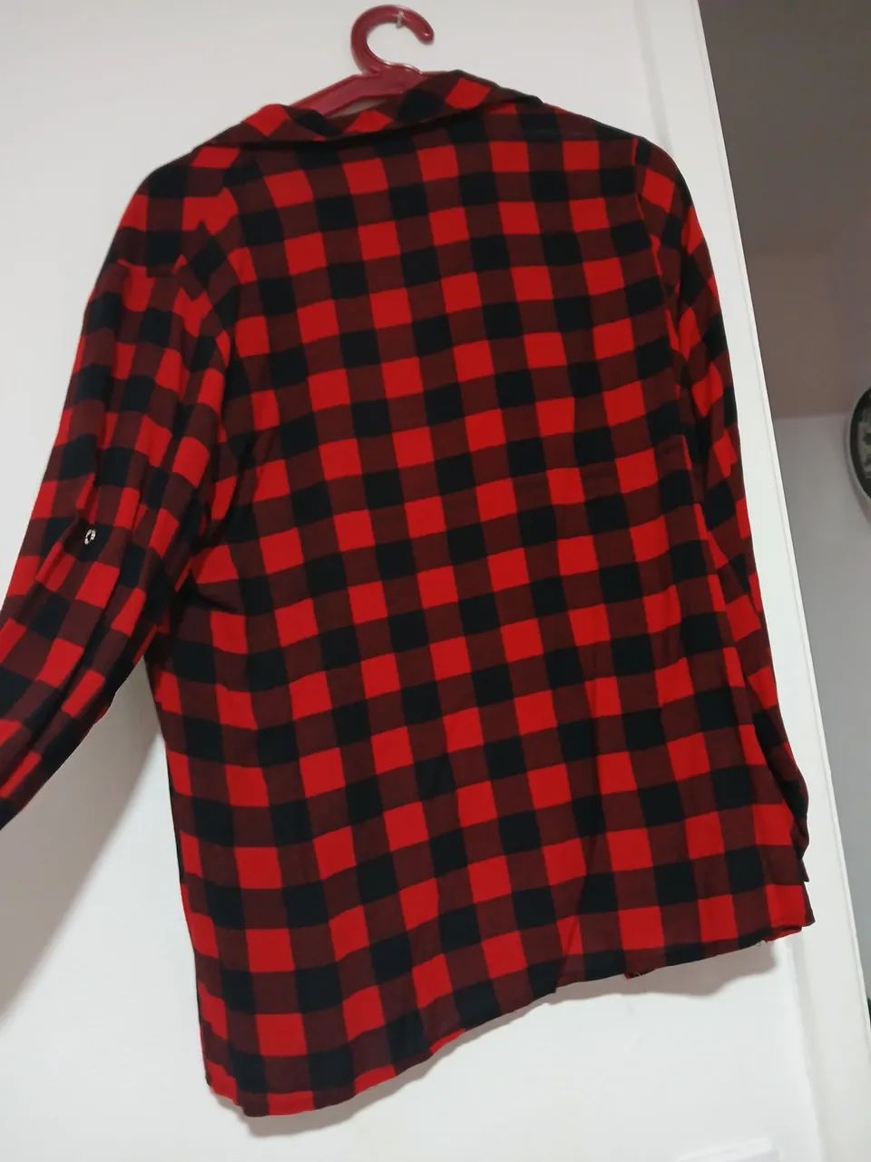 Roupa  - Foto 2