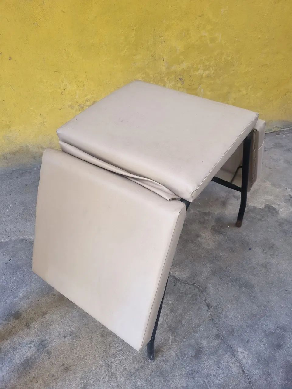 VENDO MACA USADA  - Foto 4