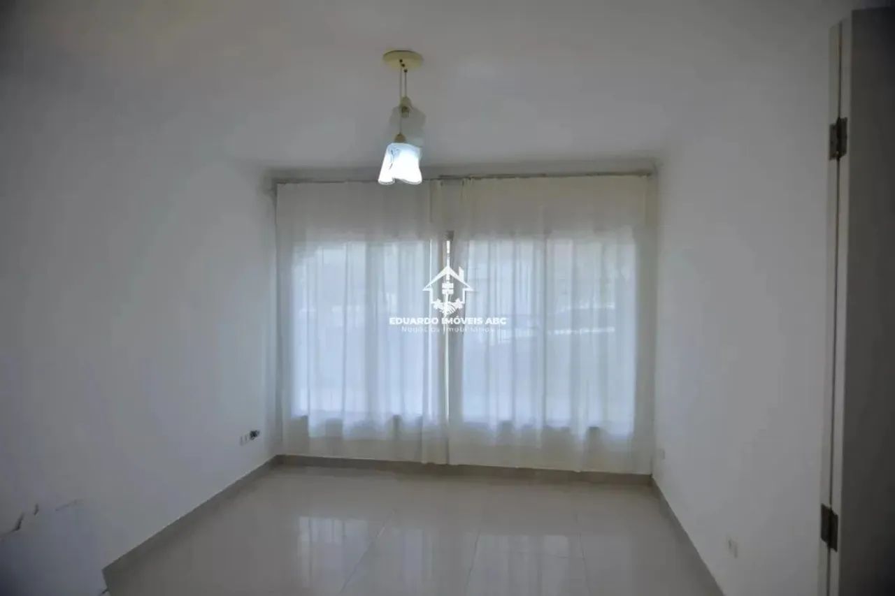 Casa (Casa Padrão) para Venda, 2 dorm(s), 3 vaga(s), 251 m²