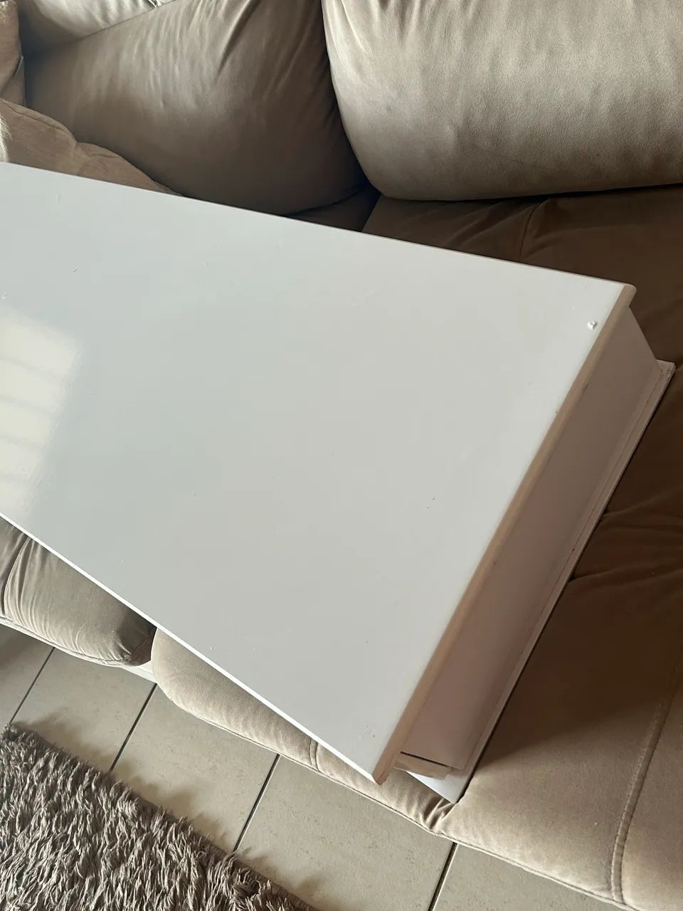 Penteadeira  - Foto 2