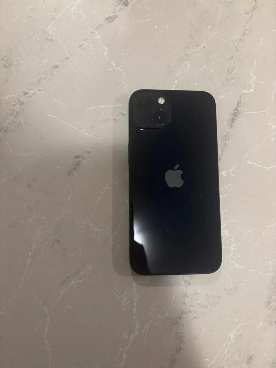 iPhone 13 128gb 71% bateria  - Foto 2