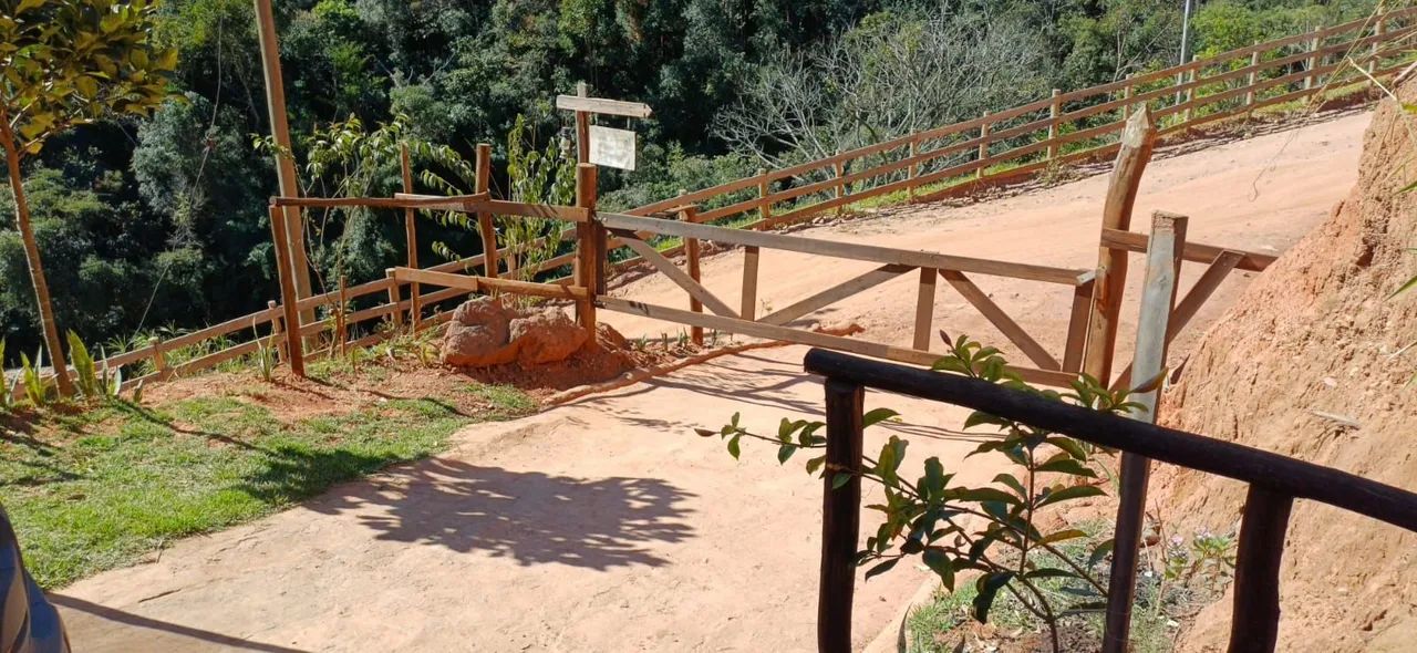 Chácara  - Foto 4