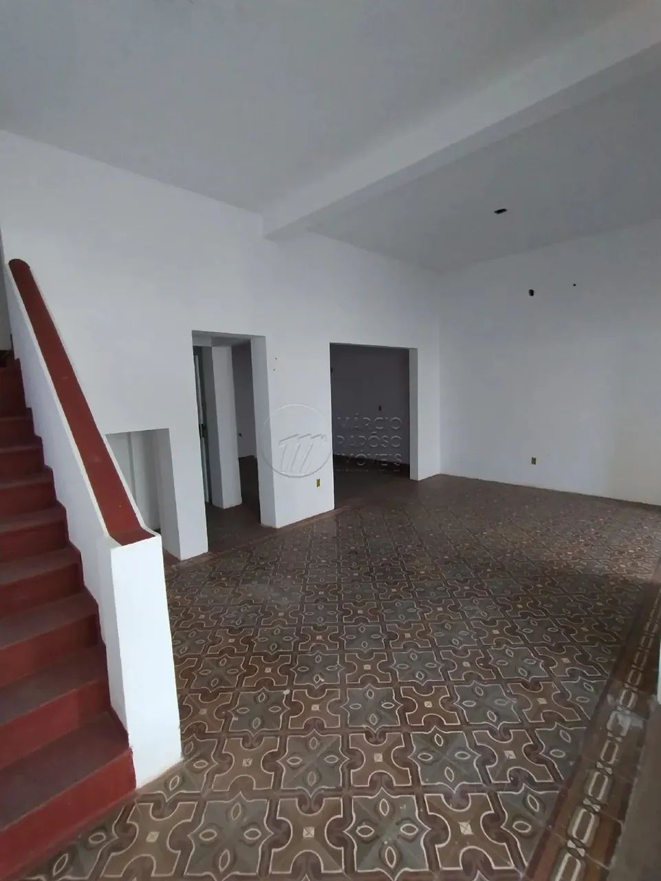 Comercial Ponto Comercial em Maceió - Foto 3