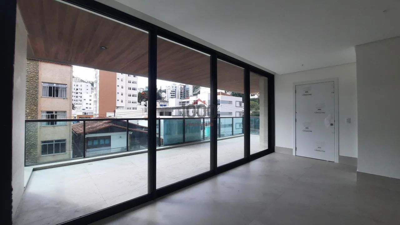 Apartamento 4 quartos - Bom Pastor - Foto 4