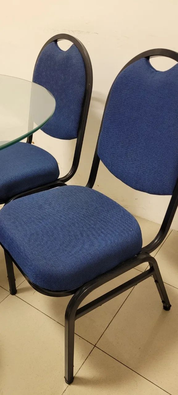 Stackable Hotel Chairs65153866476675120