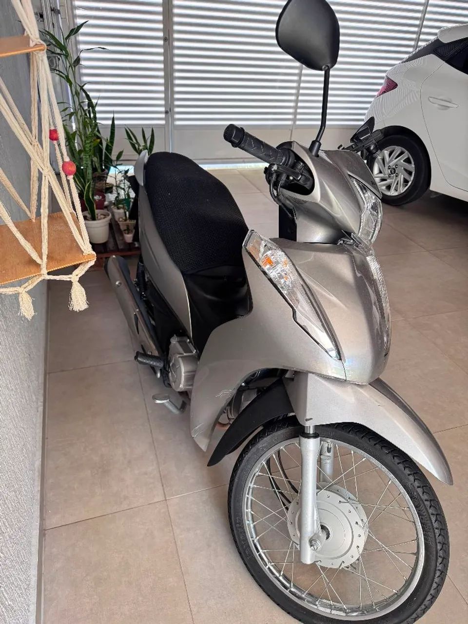 último dono - Foto 3