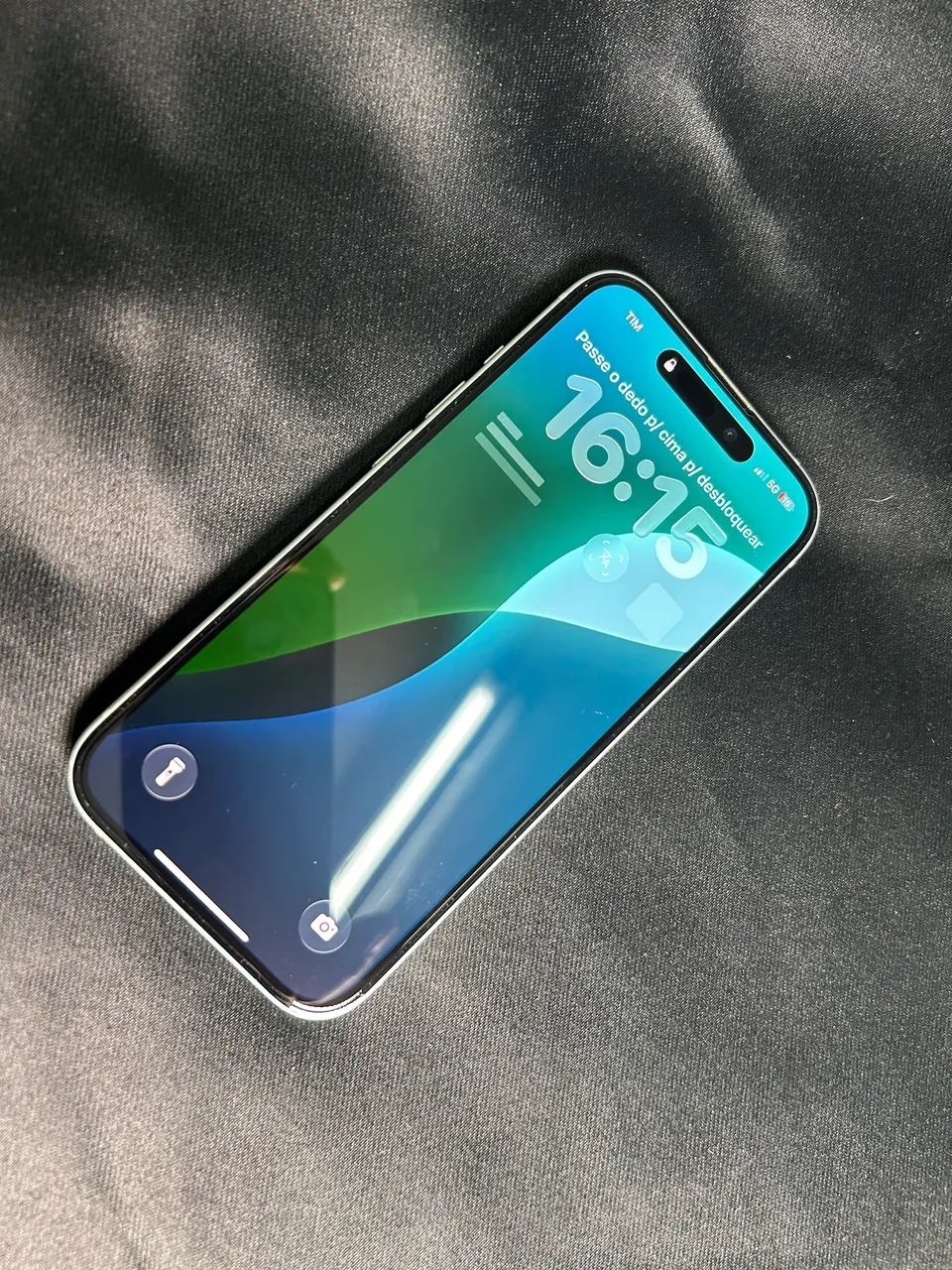 iPhone 15 super desconto! - Foto 3