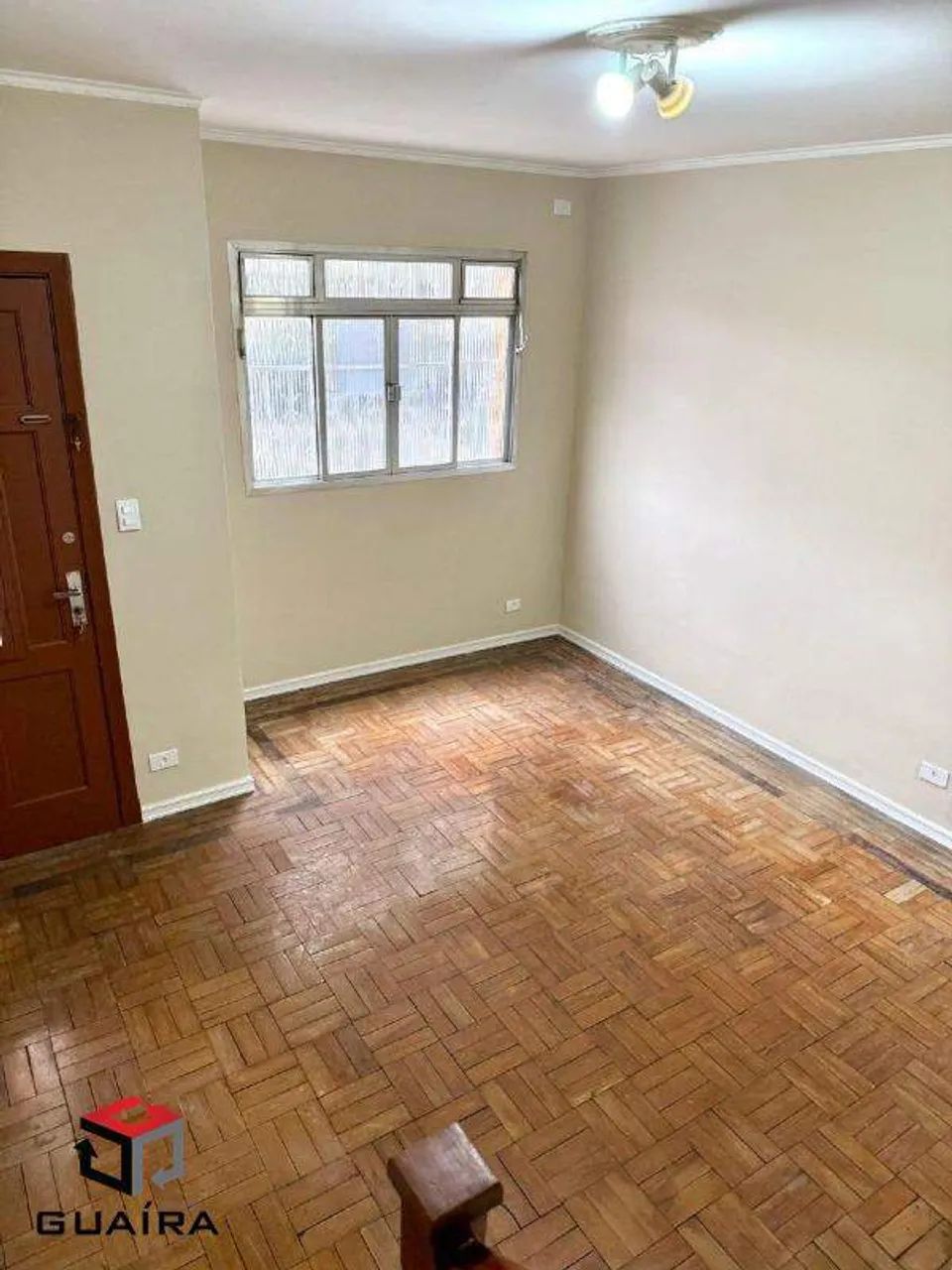 Sobrado à venda 2 quartos Ipiranga - São Paulo - SP
