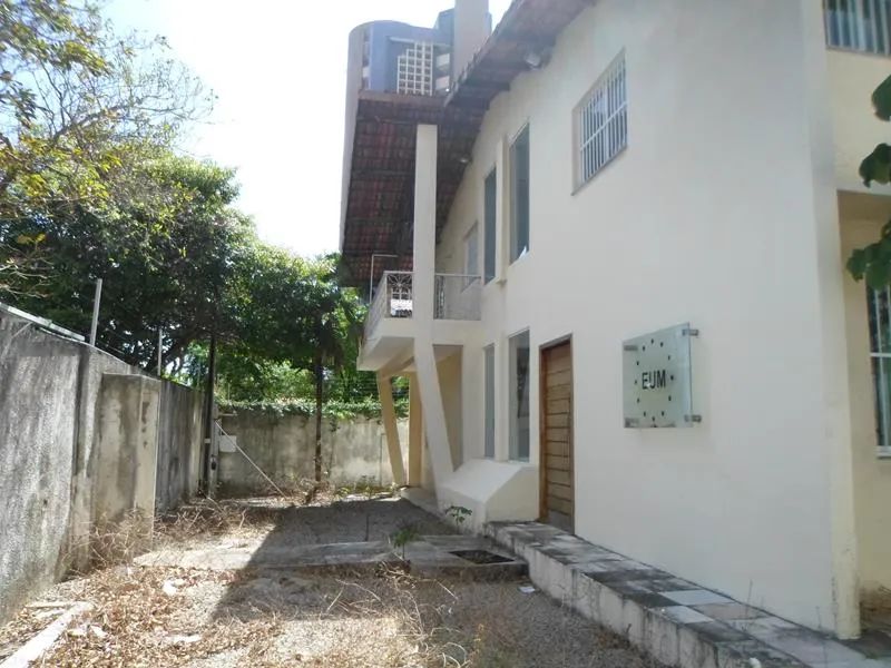 CASA para alugar na cidade de FORTALEZA-CE - Foto 3