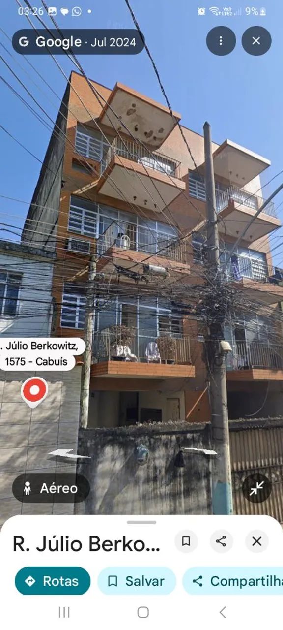 VENDO OU TROCO  - Foto 2