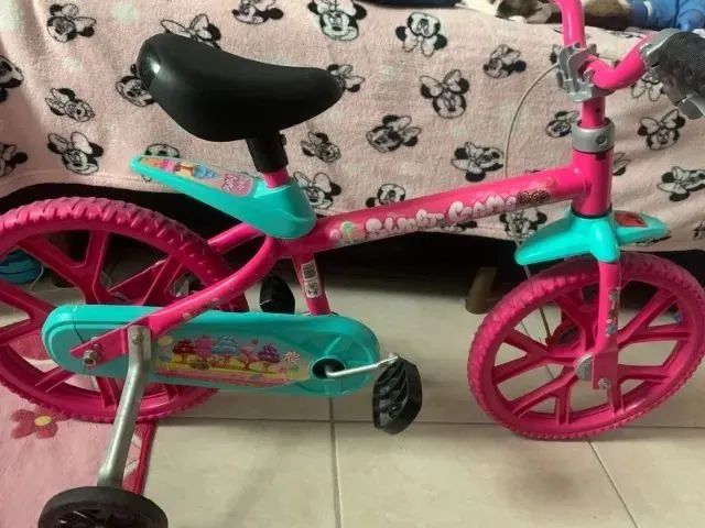 Bicicleta - Foto 5