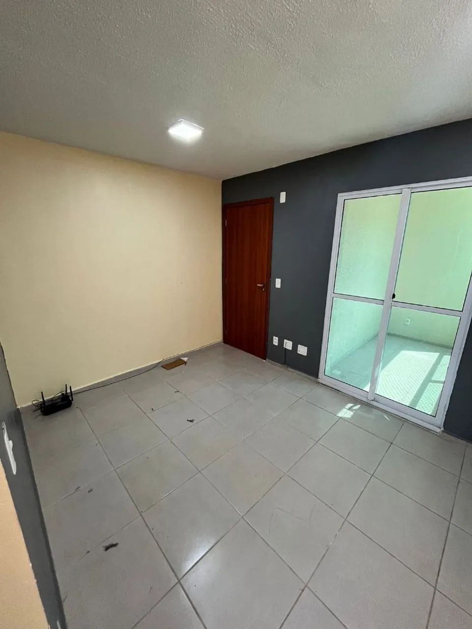 Repasse de Financiamento - Foto 3