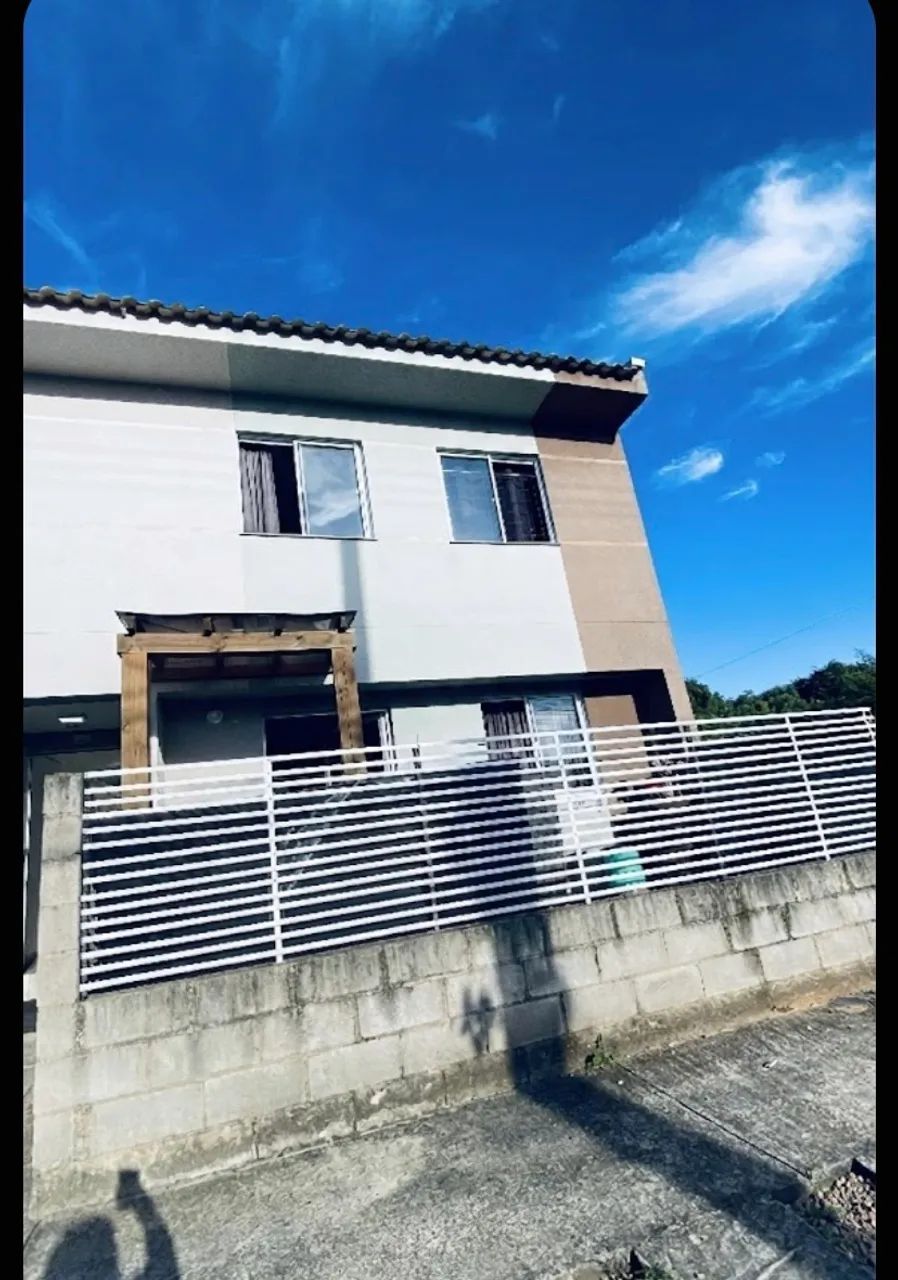 Foto - Sapucaia do Sul - Ipiranga