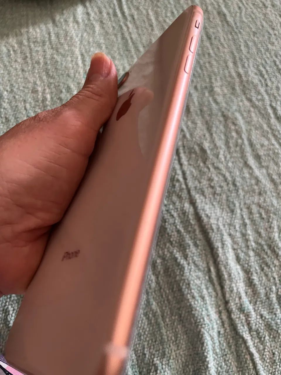 iPhone 8 Plus ,256 - Foto 2