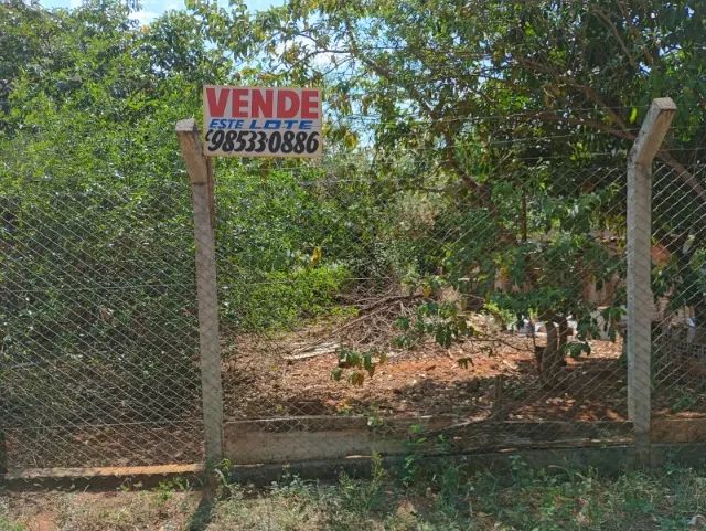 Lote Hugo de Morais 360m² - Foto 3
